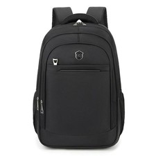 Men Large Backpack Rucksack