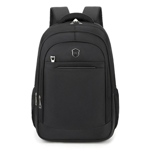 Men large backpack rucksack - men,