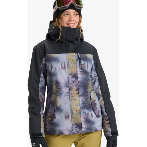 Roxy womens jetty - womens,