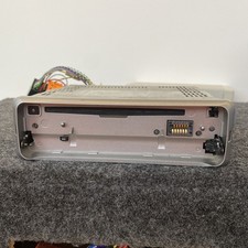 Pioneer Dolphins DEH-6400R has