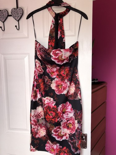 Beautiful dress jessica wright - dress,