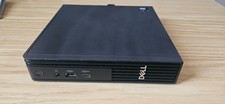 DELL Pro QCM1250/Intel Core Ultra 5 235T/16GB RAM/256GB SSD