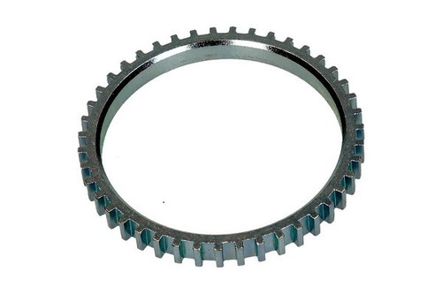 Maxgear 0356 sensor ring - maxgear, 27-0356