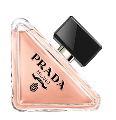 Prada paradoxe edp 90ml - prada,