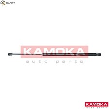 GAS SPRING BOOTCARGO AREA