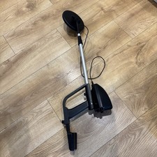 Precision gold Metal Detector L45BH
