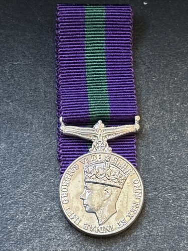 Ww2 gvi general - ww2,