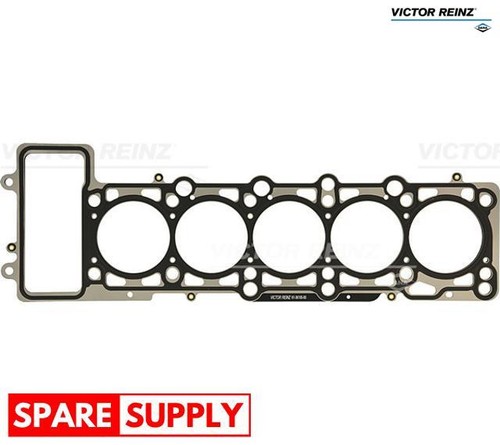 Gasket cylinder head for vw - gasket,,