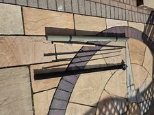 Distinction Moy Fly Fishing Rods