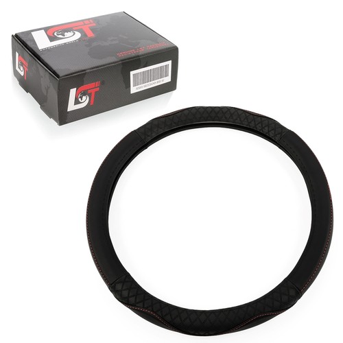 Steering wheel cover 38x9cm - wheel, Ø