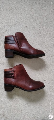 Footglove womens brown - womens,
