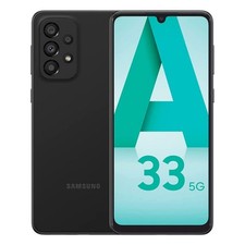 NEW Samsung Galaxy A33 5G