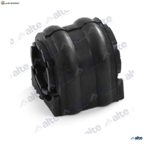 Bearing stabilizer 92959al for - bearing,