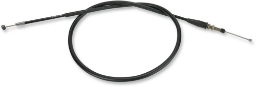 Parts unlimited cable - parts,