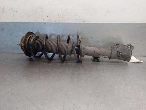4431035100 6225259 front shock