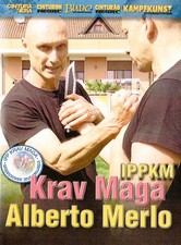 IPPKM Krav Maga International