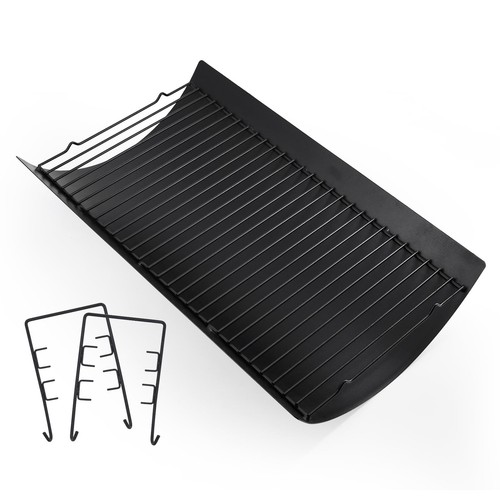 Char griller inch ash pan - char,