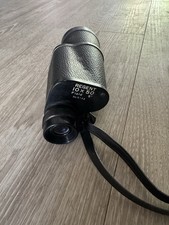 Regent 10x50 Binoculars