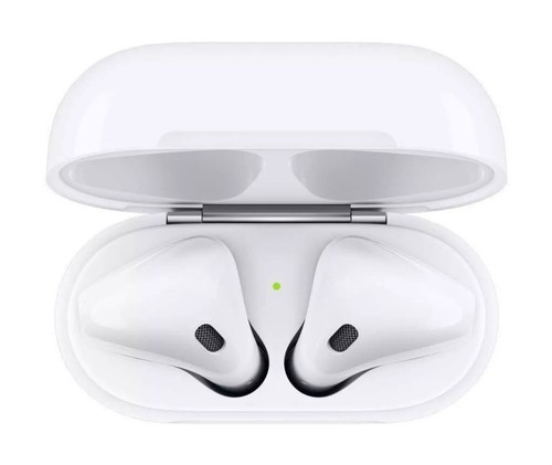Pre owned apple - apple, airpods