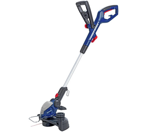Spear jackson s4528et 28cm - jackson,