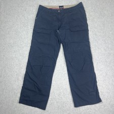 Musto sailing cargo Sailing