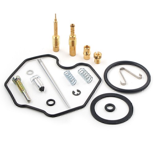 Carburetor rebuild kit carb - carburetor,
