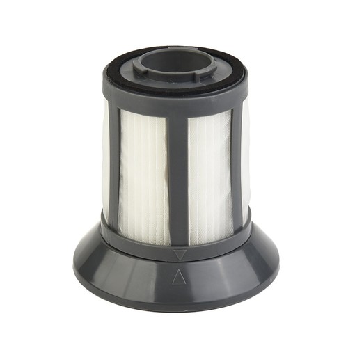 Filter set fit for - set,