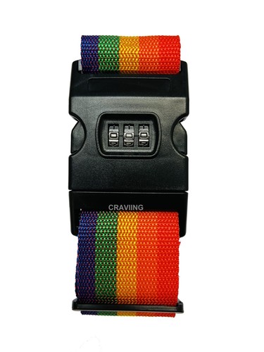 Adjustable strong safety - strong,