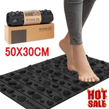 Portable Feet Acupressure