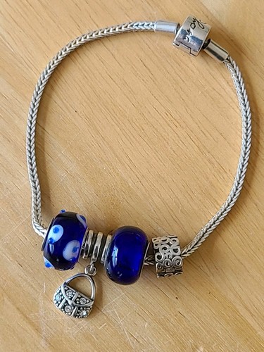 Rhona sutton sterling - rhona, silver