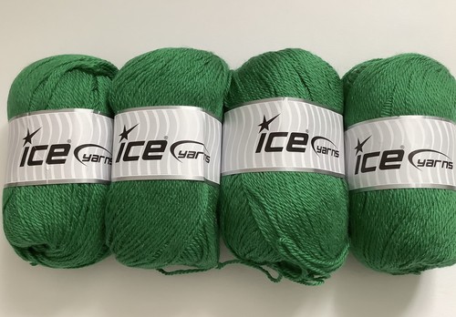 Ice norsk alpaca - ., /