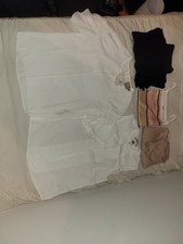 Women's Clothes Bundle Small