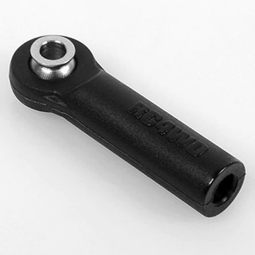 Rc4wd plastic long rod - m3/m4,