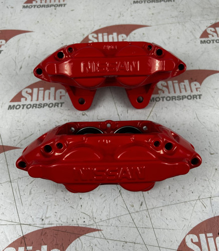 Nissan 200sx s14 - nissan, s15