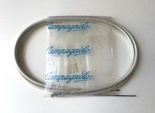 *Rare NOS Vintage 1980s