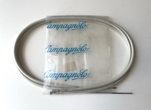 Rare nos vintage - *rare,