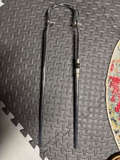 Vintage Schwinn Sting Ray