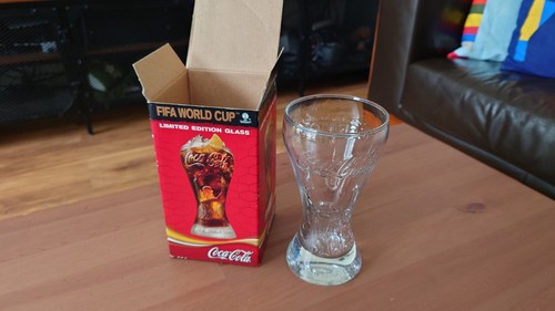 Fifa world cup limited edition - limited,