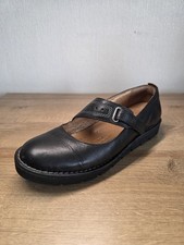 Womens CLARKS Un Briarcrest