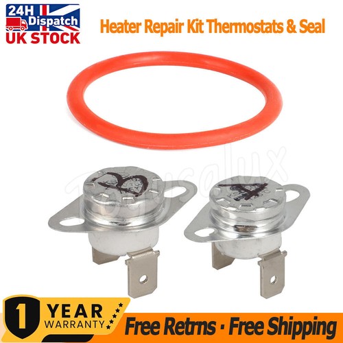 For truma ultraheat repair kit - ultraheat,