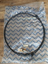 Nissan Primera P10 Hatch