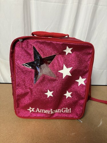 Authentic american girl - authentic,
