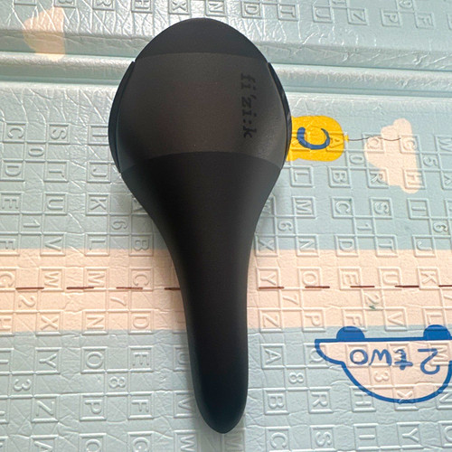 Fizik aliante black - fizik,