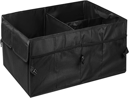 Heavy duty 1 - heavy‑duty, 2‑in‑1