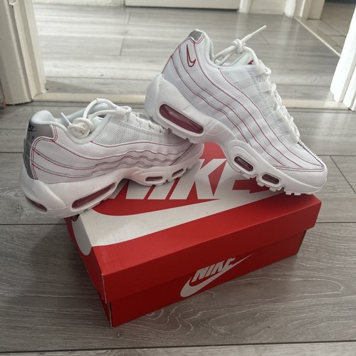 Nike air max - ltr, gs
