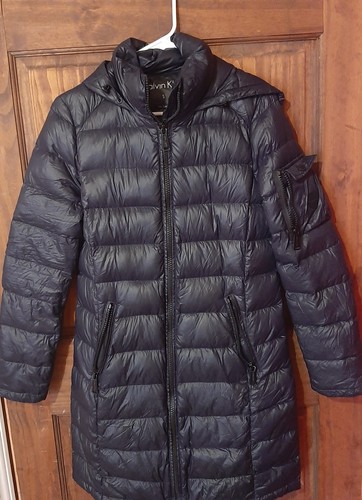 Calvin klein premium - premium, down