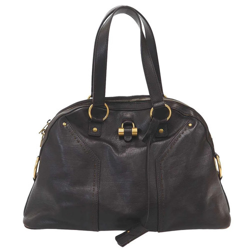Yves saint laurent muse - saint,