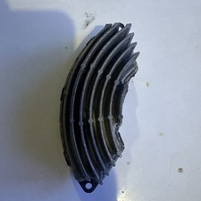 Heater Blower Motor Resistor  For Citroen C4 Picasso Grand I Peugeot 1.6 1.8 2.0