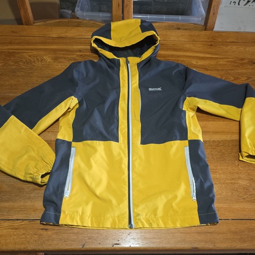 Regatta isotex stretch 10000 - regatta,