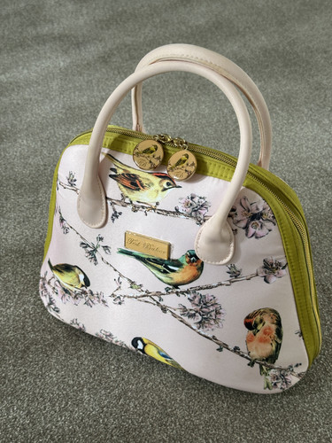 Ted baker large beauty make - baker, /make